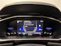 Volkswagen T-Roc 1.5 TSI R-Line / AUTOMAAT/ FABRIEKSGARANTIE T/M 2-2027/ TREKHAAK AFNEEMBAAR/ FABRIEKSGARANTIE/ ALCANTARA/ ADAPT. CRUISE/ APP-CONNECT/ NAVI/ MATRIX/ RIJ-MODI/ PARK. SENSOREN + CAMERA/ STOEL VERWARM.