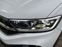 Volkswagen T-Roc 1.5 TSI R-Line / AUTOMAAT/ FABRIEKSGARANTIE T/M 2-2027/ TREKHAAK/ ALCANTARA/ ADAPT. CRUISE/ APP-CONNECT/ NAVI/ MATRIX/ RIJ-MODI/ PARK. SENSOREN + CAMERA/ STOEL VERWARM.