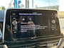 Volkswagen T-Roc 1.5 TSI R-Line / AUTOMAAT/ FABRIEKSGARANTIE T/M 2-2027/ TREKHAAK/ ALCANTARA/ ADAPT. CRUISE/ APP-CONNECT/ NAVI/ MATRIX/ RIJ-MODI/ PARK. SENSOREN + CAMERA/ STOEL VERWARM.