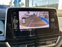Volkswagen T-Roc 1.5 TSI R-Line / AUTOMAAT/ FABRIEKSGARANTIE T/M 2-2027/ TREKHAAK/ ALCANTARA/ ADAPT. CRUISE/ APP-CONNECT/ NAVI/ MATRIX/ RIJ-MODI/ PARK. SENSOREN + CAMERA/ STOEL VERWARM.
