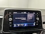 Volkswagen T-Roc 1.5 TSI R-Line / AUTOMAAT/ FABRIEKSGARANTIE T/M 2-2027/ TREKHAAK AFNEEMBAAR/ FABRIEKSGARANTIE/ ALCANTARA/ ADAPT. CRUISE/ APP-CONNECT/ NAVI/ MATRIX/ RIJ-MODI/ PARK. SENSOREN + CAMERA/ STOEL VERWARM.