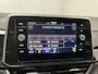 Volkswagen T-Roc 1.5 TSI R-Line / AUTOMAAT/ FABRIEKSGARANTIE T/M 2-2027/ TREKHAAK AFNEEMBAAR/ FABRIEKSGARANTIE/ ALCANTARA/ ADAPT. CRUISE/ APP-CONNECT/ NAVI/ MATRIX/ RIJ-MODI/ PARK. SENSOREN + CAMERA/ STOEL VERWARM.