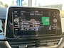 Volkswagen T-Roc 1.5 TSI R-Line / AUTOMAAT/ FABRIEKSGARANTIE T/M 2-2027/ TREKHAAK/ ALCANTARA/ ADAPT. CRUISE/ APP-CONNECT/ NAVI/ MATRIX/ RIJ-MODI/ PARK. SENSOREN + CAMERA/ STOEL VERWARM.