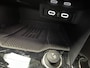 Volkswagen T-Roc 1.5 TSI R-Line / AUTOMAAT/ FABRIEKSGARANTIE T/M 2-2027/ TREKHAAK AFNEEMBAAR/ FABRIEKSGARANTIE/ ALCANTARA/ ADAPT. CRUISE/ APP-CONNECT/ NAVI/ MATRIX/ RIJ-MODI/ PARK. SENSOREN + CAMERA/ STOEL VERWARM.