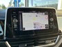 Volkswagen T-Roc 1.5 TSI R-Line / AUTOMAAT/ FABRIEKSGARANTIE T/M 2-2027/ TREKHAAK/ ALCANTARA/ ADAPT. CRUISE/ APP-CONNECT/ NAVI/ MATRIX/ RIJ-MODI/ PARK. SENSOREN + CAMERA/ STOEL VERWARM.