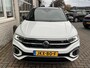 Volkswagen T-Roc 1.5 TSI R-Line / AUTOMAAT/ FABRIEKSGARANTIE T/M 2-2027/ TREKHAAK/ ALCANTARA/ ADAPT. CRUISE/ APP-CONNECT/ NAVI/ MATRIX/ RIJ-MODI/ PARK. SENSOREN + CAMERA/ STOEL VERWARM.