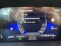 Volkswagen T-Roc 1.5 TSI R-Line / AUTOMAAT/ FABRIEKSGARANTIE T/M 2-2027/ TREKHAAK/ ALCANTARA/ ADAPT. CRUISE/ APP-CONNECT/ NAVI/ MATRIX/ RIJ-MODI/ PARK. SENSOREN + CAMERA/ STOEL VERWARM.