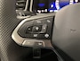 Volkswagen T-Roc 1.5 TSI R-Line / AUTOMAAT/ FABRIEKSGARANTIE T/M 2-2027/ TREKHAAK AFNEEMBAAR/ FABRIEKSGARANTIE/ ALCANTARA/ ADAPT. CRUISE/ APP-CONNECT/ NAVI/ MATRIX/ RIJ-MODI/ PARK. SENSOREN + CAMERA/ STOEL VERWARM.