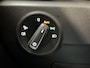 Volkswagen T-Roc 1.5 TSI R-Line / AUTOMAAT/ FABRIEKSGARANTIE T/M 2-2027/ TREKHAAK AFNEEMBAAR/ FABRIEKSGARANTIE/ ALCANTARA/ ADAPT. CRUISE/ APP-CONNECT/ NAVI/ MATRIX/ RIJ-MODI/ PARK. SENSOREN + CAMERA/ STOEL VERWARM.