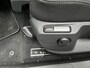 Volkswagen T-Roc 1.5 TSI R-Line / AUTOMAAT/ FABRIEKSGARANTIE T/M 2-2027/ TREKHAAK AFNEEMBAAR/ FABRIEKSGARANTIE/ ALCANTARA/ ADAPT. CRUISE/ APP-CONNECT/ NAVI/ MATRIX/ RIJ-MODI/ PARK. SENSOREN + CAMERA/ STOEL VERWARM.
