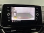 Volkswagen T-Roc 1.5 TSI R-Line / AUTOMAAT/ FABRIEKSGARANTIE T/M 2-2027/ TREKHAAK AFNEEMBAAR/ FABRIEKSGARANTIE/ ALCANTARA/ ADAPT. CRUISE/ APP-CONNECT/ NAVI/ MATRIX/ RIJ-MODI/ PARK. SENSOREN + CAMERA/ STOEL VERWARM.