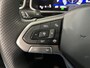 Volkswagen T-Roc 1.5 TSI R-Line / AUTOMAAT/ FABRIEKSGARANTIE T/M 2-2027/ TREKHAAK AFNEEMBAAR/ ADAPT. CRUISE/ MATRIX/ NAVI/ APP-CONNECT/ RIJ-MODI/ STOEL VERWARM./ PARK. SENSOREN + CAMERA