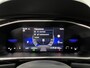 Volkswagen T-Roc 1.5 TSI R-Line / AUTOMAAT/ FABRIEKSGARANTIE T/M 2-2027/ TREKHAAK AFNEEMBAAR/ ADAPT. CRUISE/ MATRIX/ NAVI/ APP-CONNECT/ RIJ-MODI/ STOEL VERWARM./ PARK. SENSOREN + CAMERA
