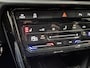 Volkswagen T-Roc 1.5 TSI R-Line / AUTOMAAT/ FABRIEKSGARANTIE T/M 2-2027/ TREKHAAK AFNEEMBAAR/ ADAPT. CRUISE/ MATRIX/ NAVI/ APP-CONNECT/ RIJ-MODI/ STOEL VERWARM./ PARK. SENSOREN + CAMERA