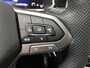 Volkswagen T-Roc 1.5 TSI R-Line / AUTOMAAT/ FABRIEKSGARANTIE T/M 2-2027/ TREKHAAK AFNEEMBAAR/ ADAPT. CRUISE/ MATRIX/ NAVI/ APP-CONNECT/ RIJ-MODI/ STOEL VERWARM./ PARK. SENSOREN + CAMERA
