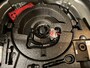 Volkswagen T-Roc 1.5 TSI R-Line / AUTOMAAT/ FABRIEKSGARANTIE T/M 2-2027/ TREKHAAK AFNEEMBAAR/ ADAPT. CRUISE/ MATRIX/ NAVI/ APP-CONNECT/ RIJ-MODI/ STOEL VERWARM./ PARK. SENSOREN + CAMERA