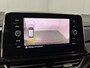 Volkswagen T-Roc 1.5 TSI R-Line / AUTOMAAT/ FABRIEKSGARANTIE T/M 2-2027/ TREKHAAK AFNEEMBAAR/ ADAPT. CRUISE/ MATRIX/ NAVI/ APP-CONNECT/ RIJ-MODI/ STOEL VERWARM./ PARK. SENSOREN + CAMERA