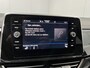 Volkswagen T-Roc 1.5 TSI R-Line / AUTOMAAT/ FABRIEKSGARANTIE T/M 2-2027/ TREKHAAK AFNEEMBAAR/ ADAPT. CRUISE/ MATRIX/ NAVI/ APP-CONNECT/ RIJ-MODI/ STOEL VERWARM./ PARK. SENSOREN + CAMERA