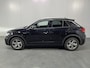 Volkswagen T-Roc 1.5 TSI R-Line / AUTOMAAT/ FABRIEKSGARANTIE T/M 2-2027/ TREKHAAK AFNEEMBAAR/ ADAPT. CRUISE/ MATRIX/ NAVI/ APP-CONNECT/ RIJ-MODI/ STOEL VERWARM./ PARK. SENSOREN + CAMERA