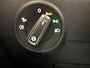 Volkswagen T-Roc 1.5 TSI R-Line / AUTOMAAT/ FABRIEKSGARANTIE T/M 2-2027/ TREKHAAK AFNEEMBAAR/ ADAPT. CRUISE/ MATRIX/ NAVI/ APP-CONNECT/ RIJ-MODI/ STOEL VERWARM./ PARK. SENSOREN + CAMERA