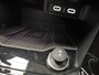 Volkswagen T-Roc 1.5 TSI R-Line / AUTOMAAT/ FABRIEKSGARANTIE T/M 2-2027/ TREKHAAK AFNEEMBAAR/ ADAPT. CRUISE/ MATRIX/ NAVI/ APP-CONNECT/ RIJ-MODI/ STOEL VERWARM./ PARK. SENSOREN + CAMERA