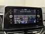 Volkswagen T-Roc 1.5 TSI R-Line / AUTOMAAT/ FABRIEKSGARANTIE T/M 2-2027/ TREKHAAK AFNEEMBAAR/ ADAPT. CRUISE/ MATRIX/ NAVI/ APP-CONNECT/ RIJ-MODI/ STOEL VERWARM./ PARK. SENSOREN + CAMERA