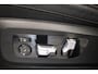 BMW X5 xDrive45e High Executive H&K Laser Pano 360 22'' HUD