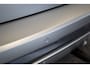 BMW X5 xDrive45e High Executive H&K Laser Pano 360 22'' HUD