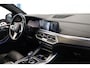 BMW X5 xDrive45e High Executive H&K Laser Pano 360 22'' HUD