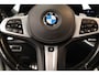 BMW X5 xDrive45e High Executive H&K Laser Pano 360 22'' HUD