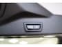 BMW X5 xDrive45e High Executive H&K Laser Pano 360 22'' HUD