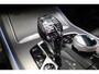 BMW X5 xDrive45e High Executive H&K Laser Pano 360 22'' HUD