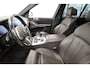 BMW X5 xDrive45e High Executive H&K Laser Pano 360 22'' HUD