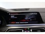 BMW X5 xDrive45e High Executive H&K Laser Pano 360 22'' HUD