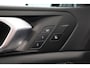 BMW X5 xDrive45e High Executive H&K Laser Pano 360 22'' HUD