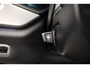 BMW X5 xDrive45e High Executive H&K Laser Pano 360 22'' HUD