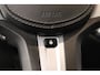 BMW X5 xDrive45e High Executive H&K Laser Pano 360 22'' HUD