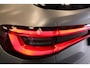 BMW X5 xDrive45e High Executive H&K Laser Pano 360 22'' HUD