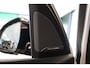 BMW X5 xDrive45e High Executive H&K Laser Pano 360 22'' HUD