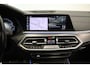 BMW X5 xDrive45e High Executive H&K Laser Pano 360 22'' HUD