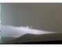BMW X5 xDrive45e High Executive H&K Laser Pano 360 22'' HUD