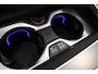 BMW X5 xDrive45e High Executive H&K Laser Pano 360 22'' HUD