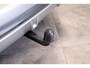 BMW X5 xDrive45e High Executive H&K Laser Pano 360 22'' HUD