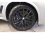 BMW X5 xDrive45e High Executive H&K Laser Pano 360 22'' HUD