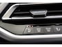 BMW X5 xDrive45e High Executive H&K Laser Pano 360 22'' HUD