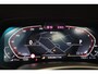 BMW X5 xDrive45e High Executive H&K Laser Pano 360 22'' HUD