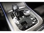 BMW X5 xDrive45e High Executive H&K Laser Pano 360 22'' HUD