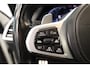 BMW X5 xDrive45e High Executive H&K Laser Pano 360 22'' HUD