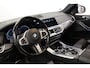 BMW X5 xDrive45e High Executive H&K Laser Pano 360 22'' HUD