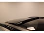 BMW X5 xDrive45e High Executive H&K Laser Pano 360 22'' HUD